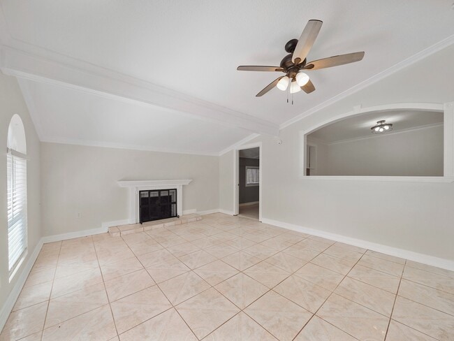 Foto del edificio - 15522 Winter Briar Dr