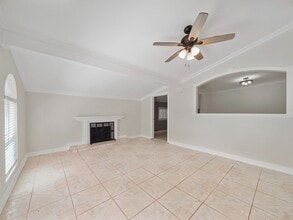 Building Photo - 15522 Winter Briar Dr