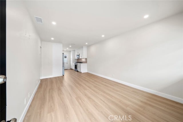Foto del edificio - 1801 Clay St