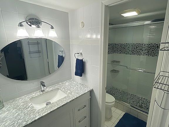 Foto del edificio - 1030 Sugar Sands Blvd