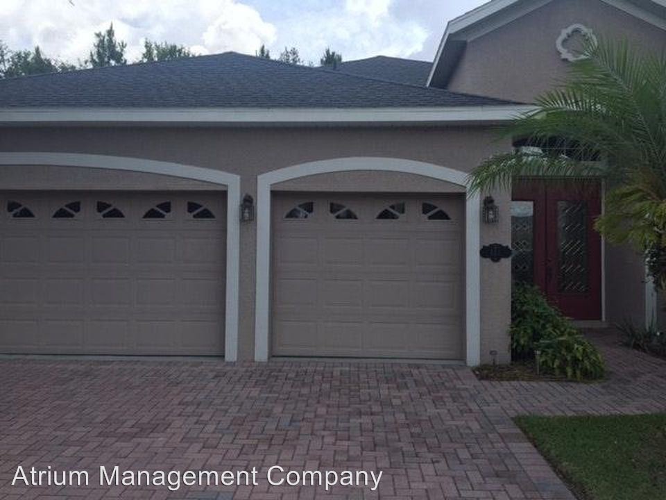 Foto principal - 461 Kays Landing Dr