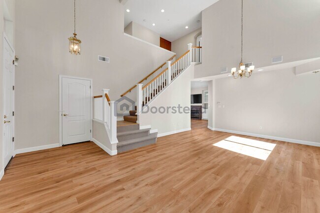 Foto del edificio - 3447 Quarry Park Dr