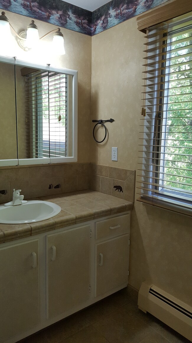 Building Photo - 4845 Silver Spruce Ln