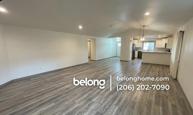 Foto del edificio - 519 7th Ave NW