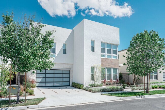 Foto del edificio - 120 Riverbend