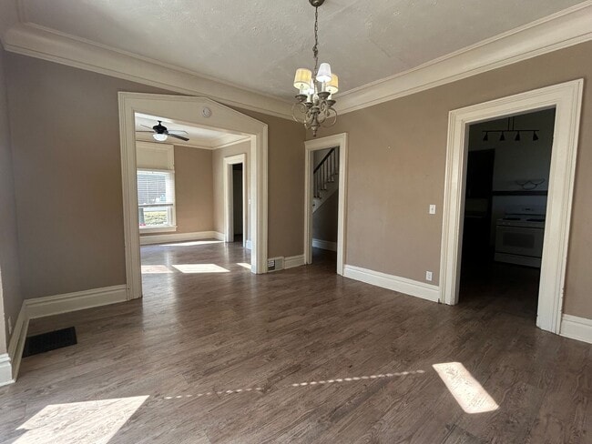 Building Photo - 3 Bedroom 1.5 bath home in Davenport