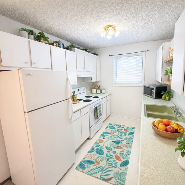 Foto del edificio - 2121 E Upriver Dr