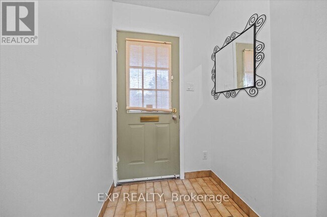 Photo du bâtiment - 1132 Blasdell Ave