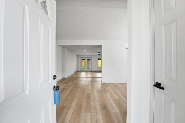 Foto del edificio - 3903 High Point Ln