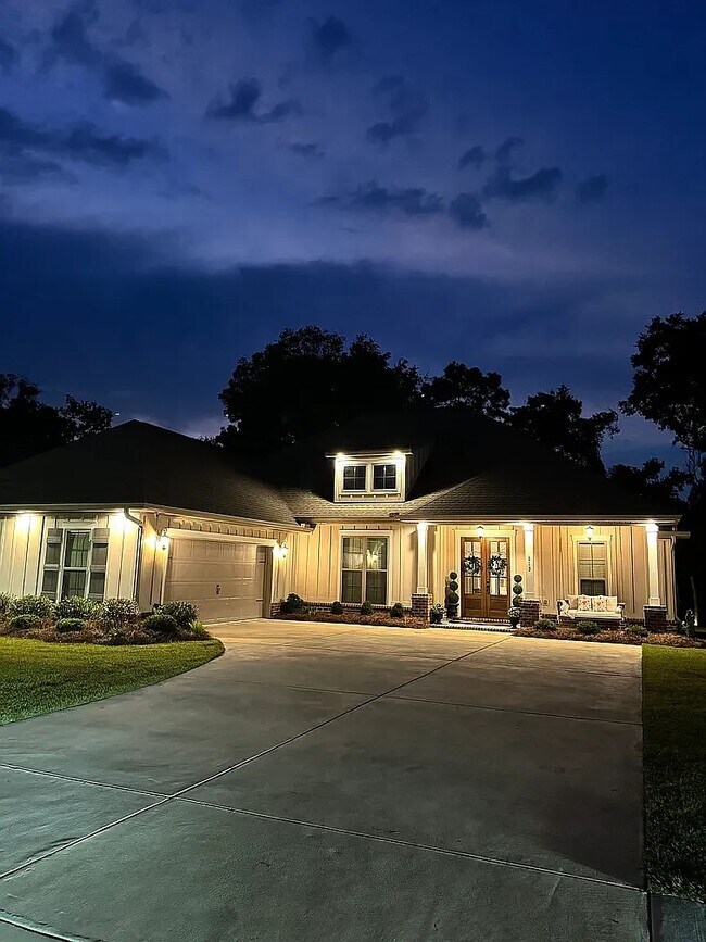 Foto del edificio - 613 Sharpsburg Ave