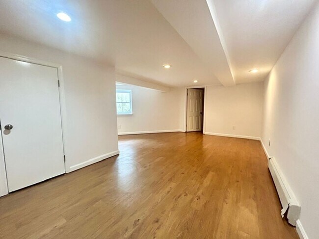 Foto del edificio - 847 N 22nd St