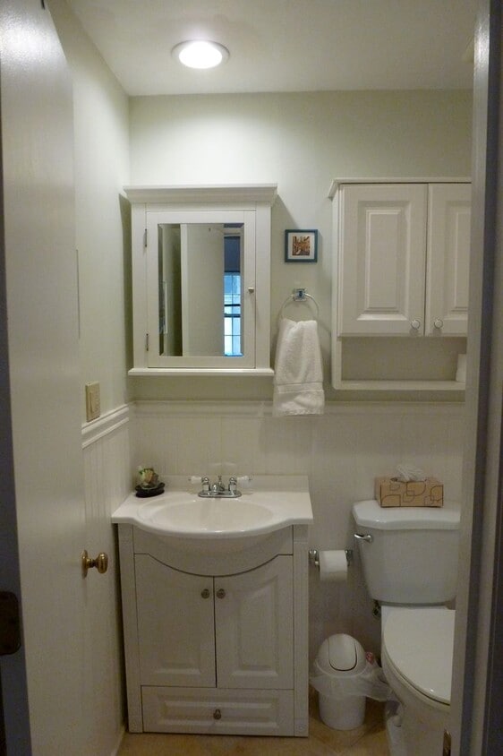 Primary Photo - 1113 C St SE