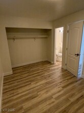 Building Photo - 324 W Cleveland Ave