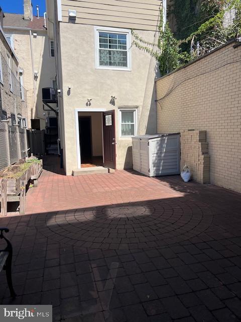 Foto del edificio - 912 Winter St