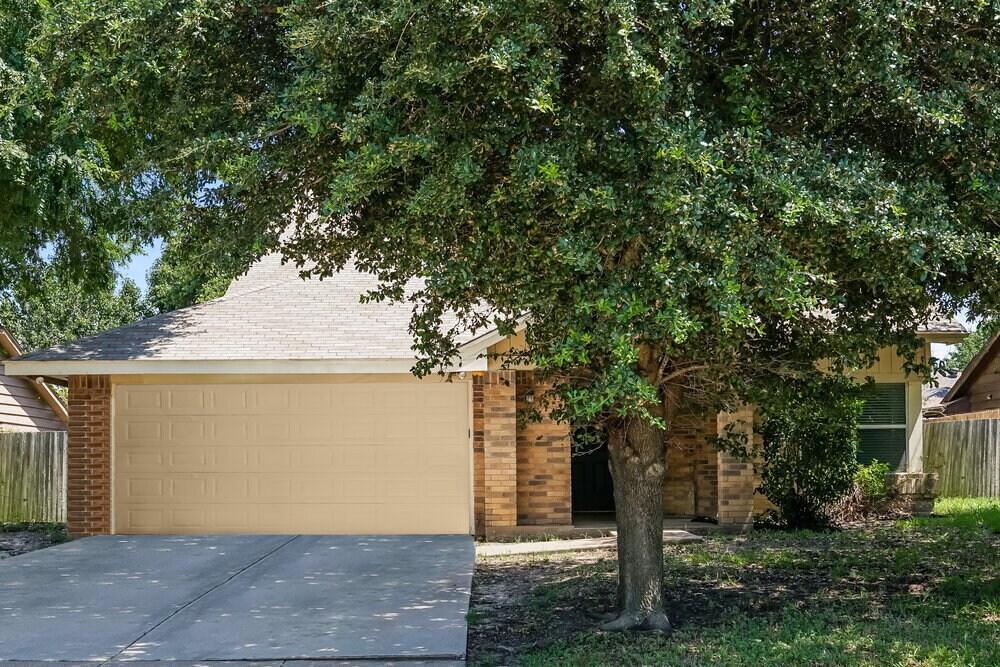Foto principal - 2666 Steppington St