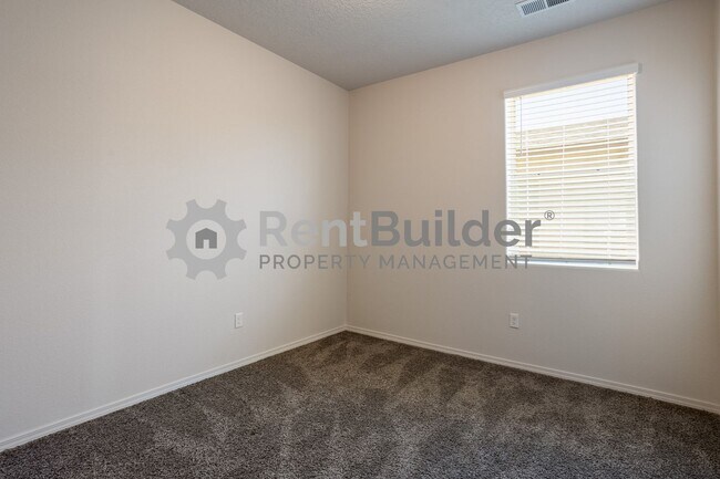 Foto del edificio - CALL US TODAY AT (505) 808-6467 TO SCHEDUL...