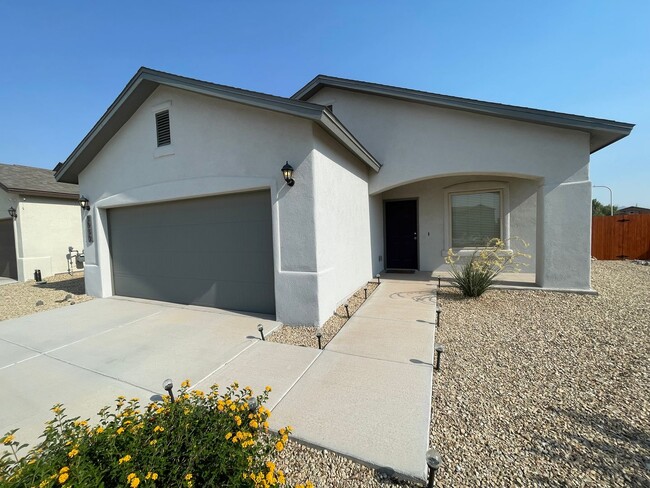 Foto del edificio - Beautiful home in Legends West *Like New B...