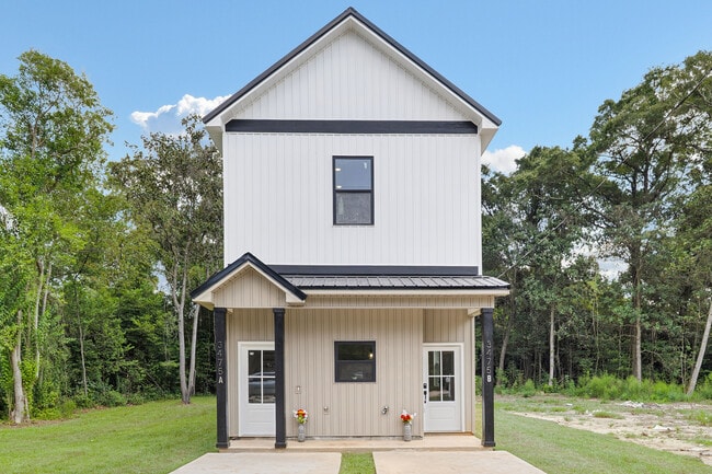 Building Photo - 3475 Denmark Rd