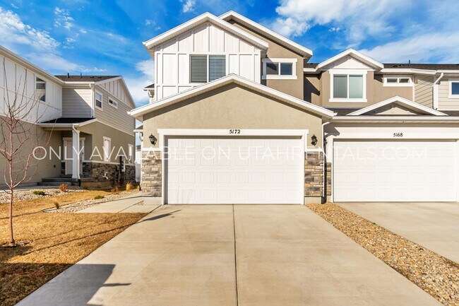 Foto del edificio - 5172 Newbridge Ln