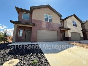 Building Photo - 73 N 520 W
