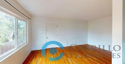 Building Photo - 3552 38th St