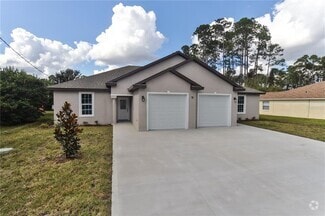 Building Photo - 14 Bunker View Dr
