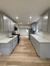 Building Photo - 150 Riggins Blvd
