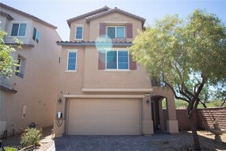Building Photo - 9955 S Heritage Desert St
