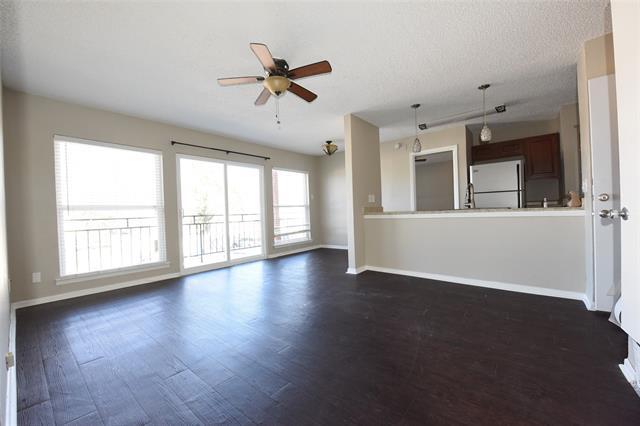 Foto del edificio - 2833 Kings Rd