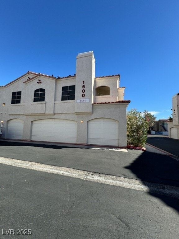 Foto del edificio - 1500 Oscar Ct