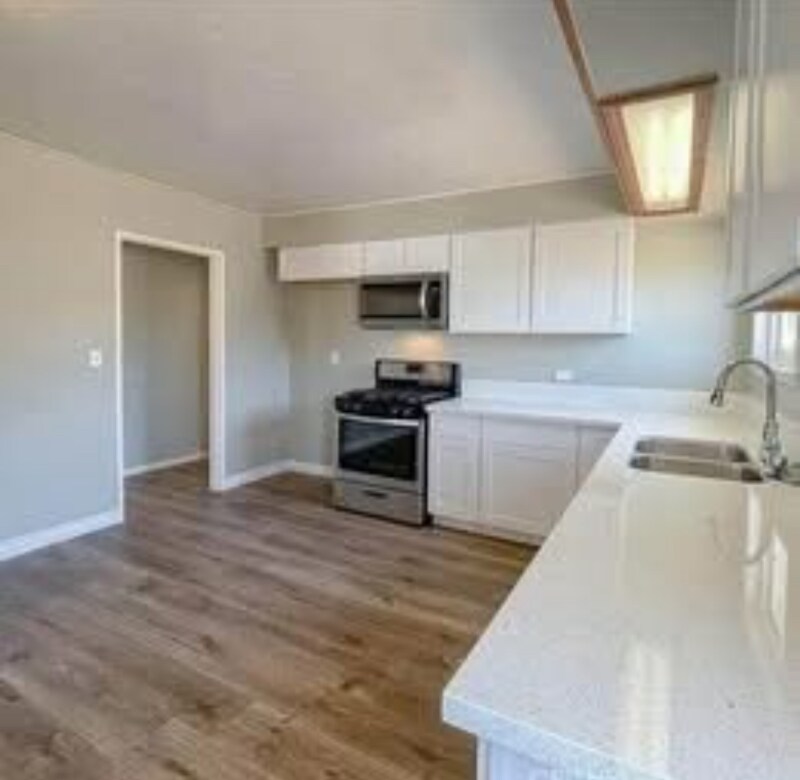 Foto del edificio - 43858 Rimvale Ave