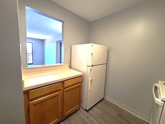 Building Photo - 7 Ocean View Dr
