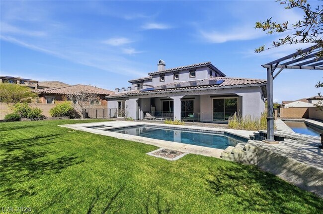 Foto del edificio - 11 Grand Masters Dr