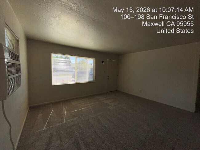 Foto del edificio - Maxwell 3 Bedroom Home