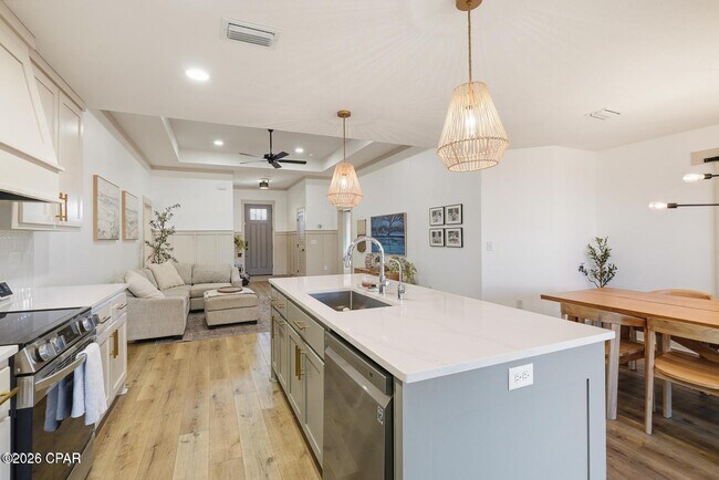 Foto del edificio - 3810 Heartwood St