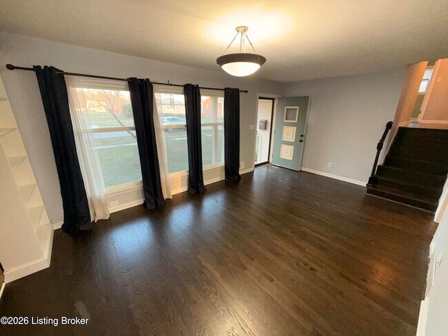 Foto del edificio - 600 Willow Brook Rd