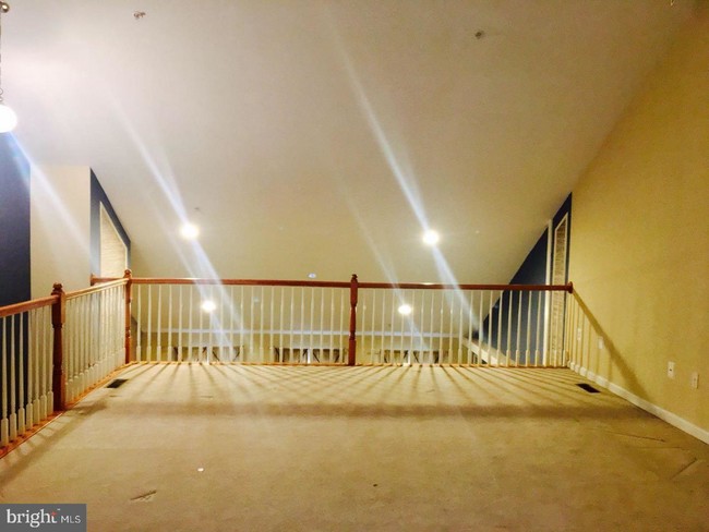Building Photo - 13015 Middlebrook Road