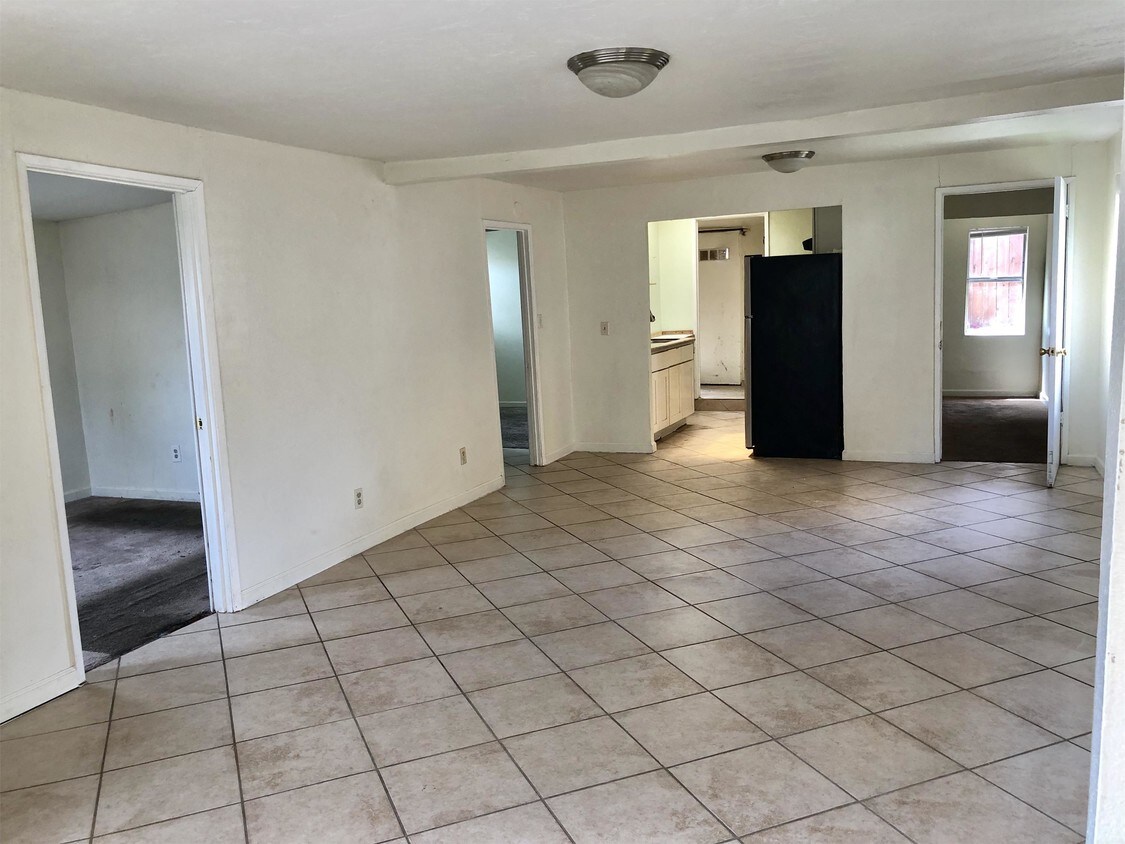 6367 Imperial Ave, San Diego, CA 92114 House for Rent in San Diego