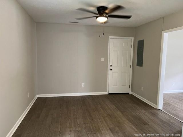 Foto del edificio - 6609 Amanda Cir