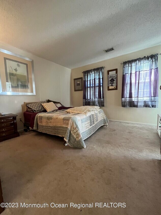 1516 Waters Edge Dr, Toms River, NJ 08753 Condo for Rent in Toms