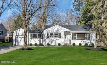 Building Photo - 472 Branch Ave