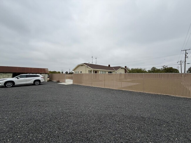 Foto del edificio - Newly remodeled country home!