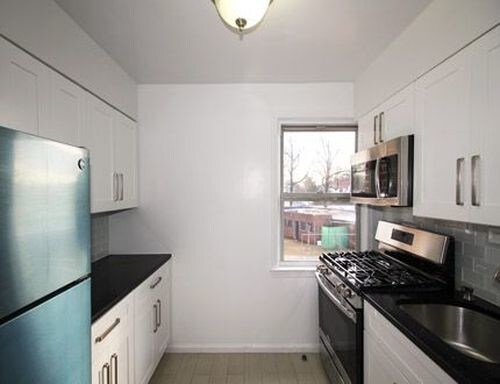 Building Photo - 28-6 172nd St