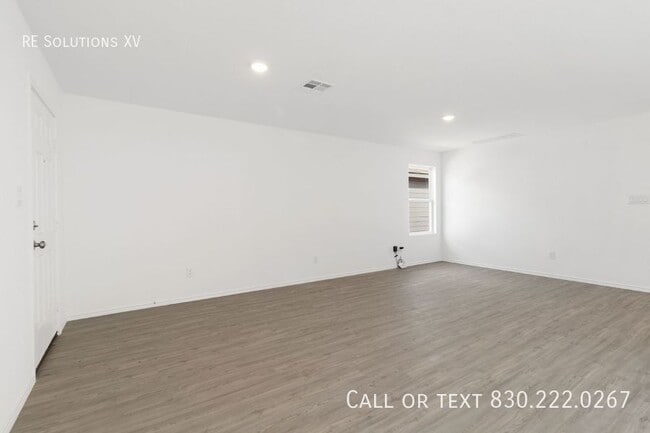 Building Photo - 12523 Kathleen St