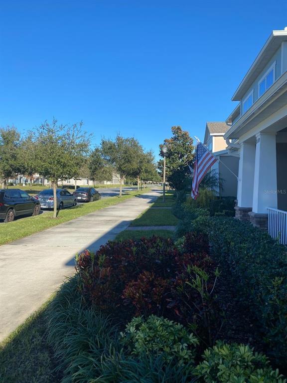 Foto del edificio - 15334 Murcott Blossom Blvd