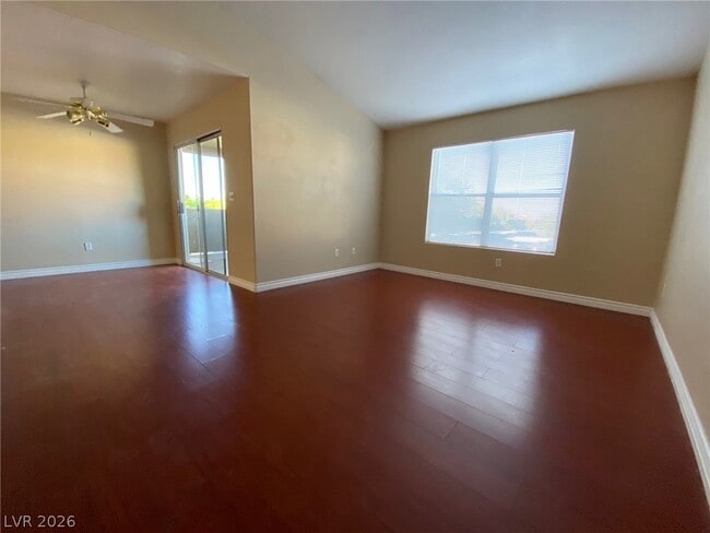 Building Photo - 2300 E Silverado Ranch Blvd