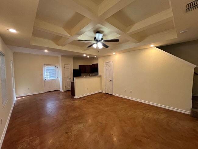 Building Photo - 6418 Attucks Ln