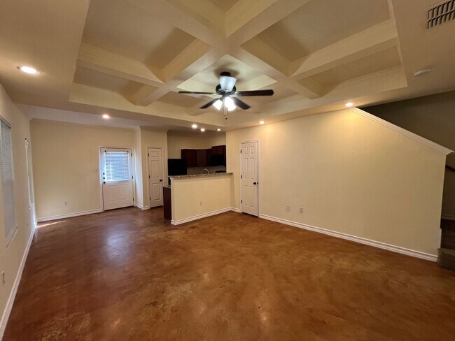 Foto del edificio - 6418 Attucks Ln