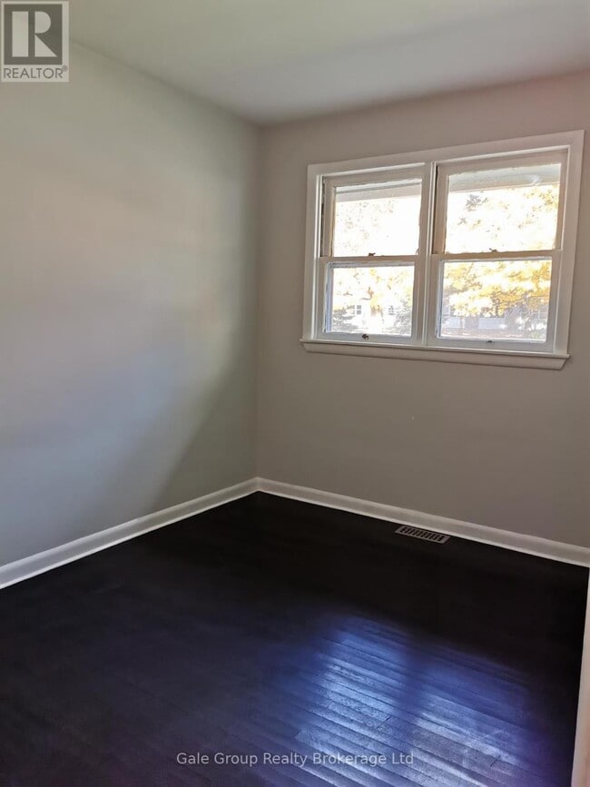 Building Photo - 74 Aileen Dr