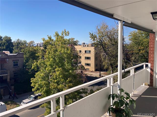 Foto del edificio - 1200 Emerson St